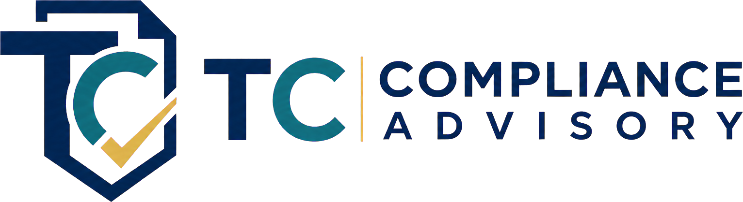 TC Compliance Advisory